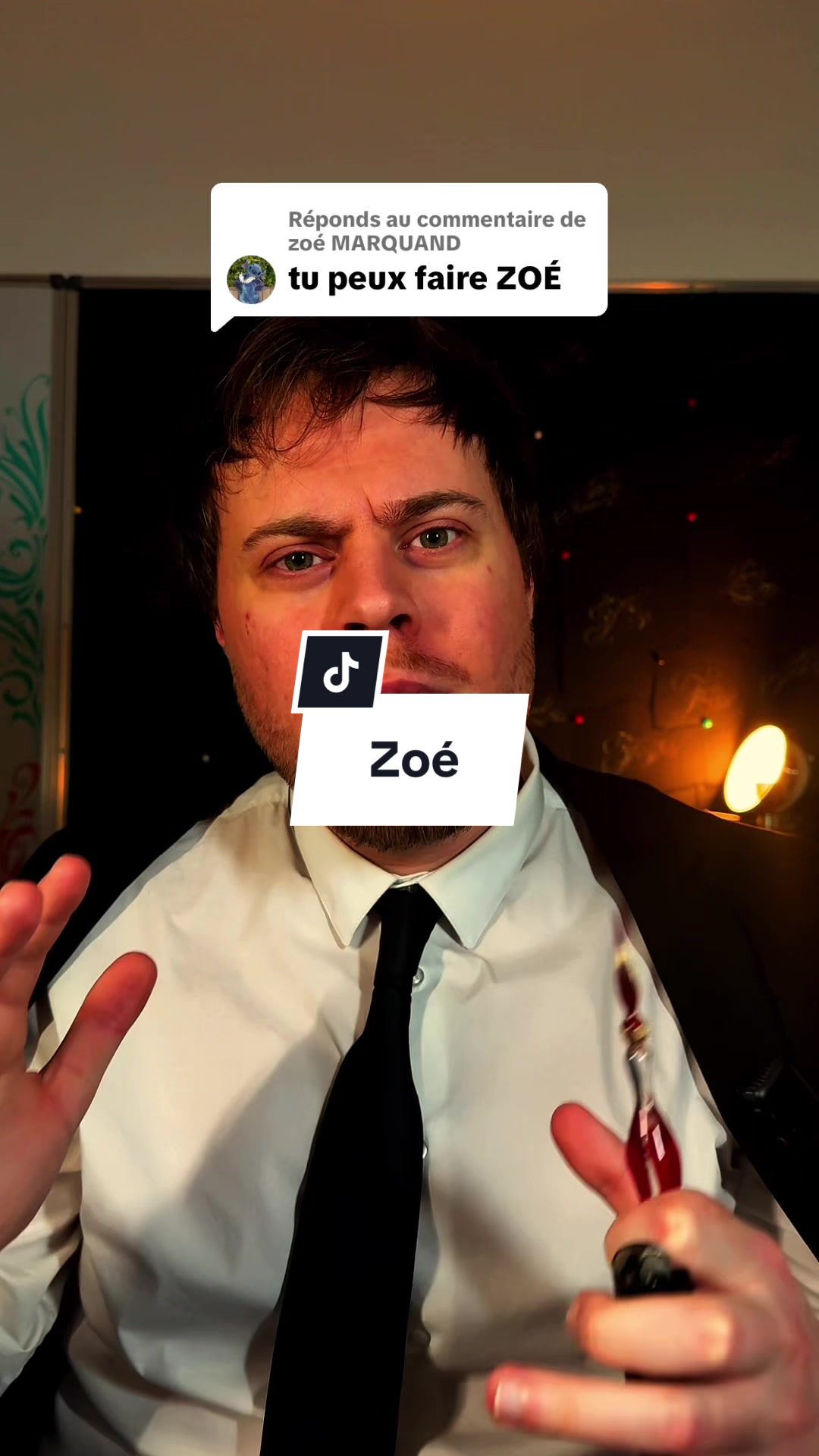 @Gossez