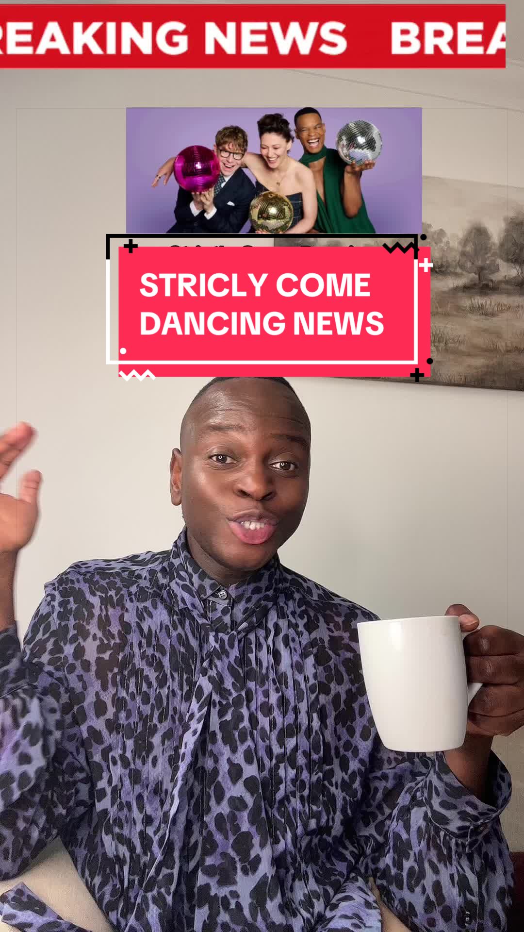 @Will Njobvu