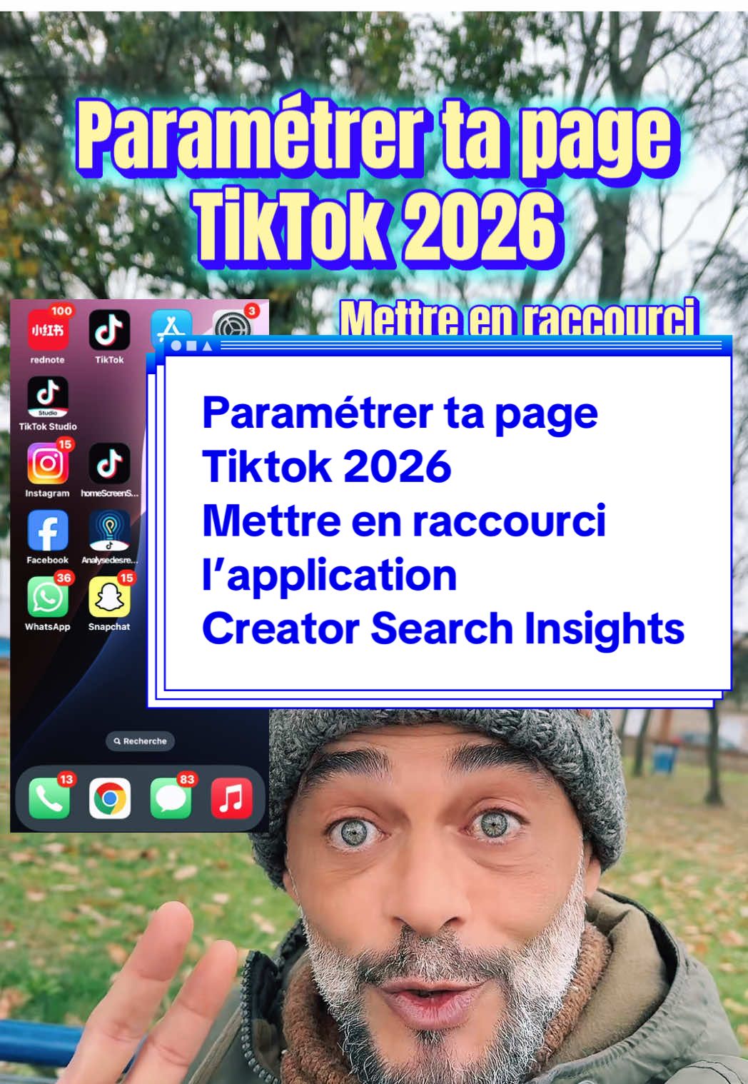 @farid.dsl77