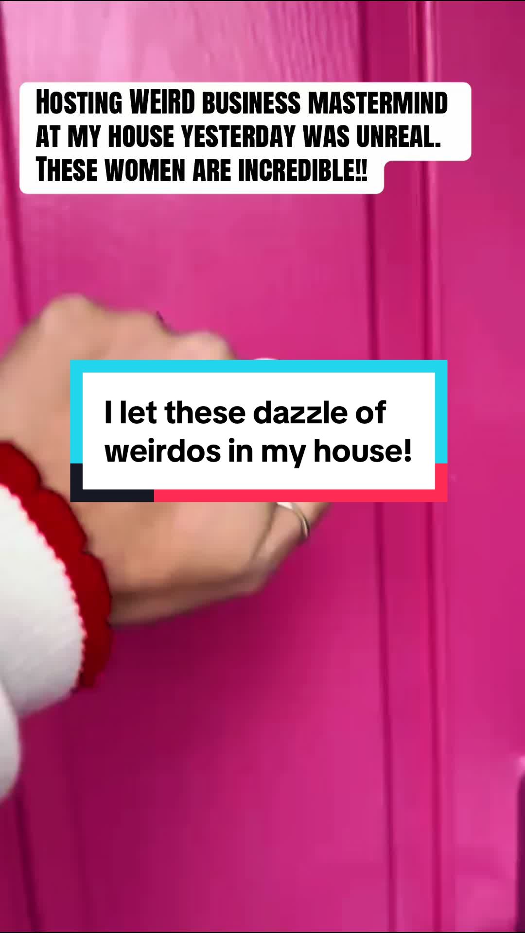@Holly Matthews