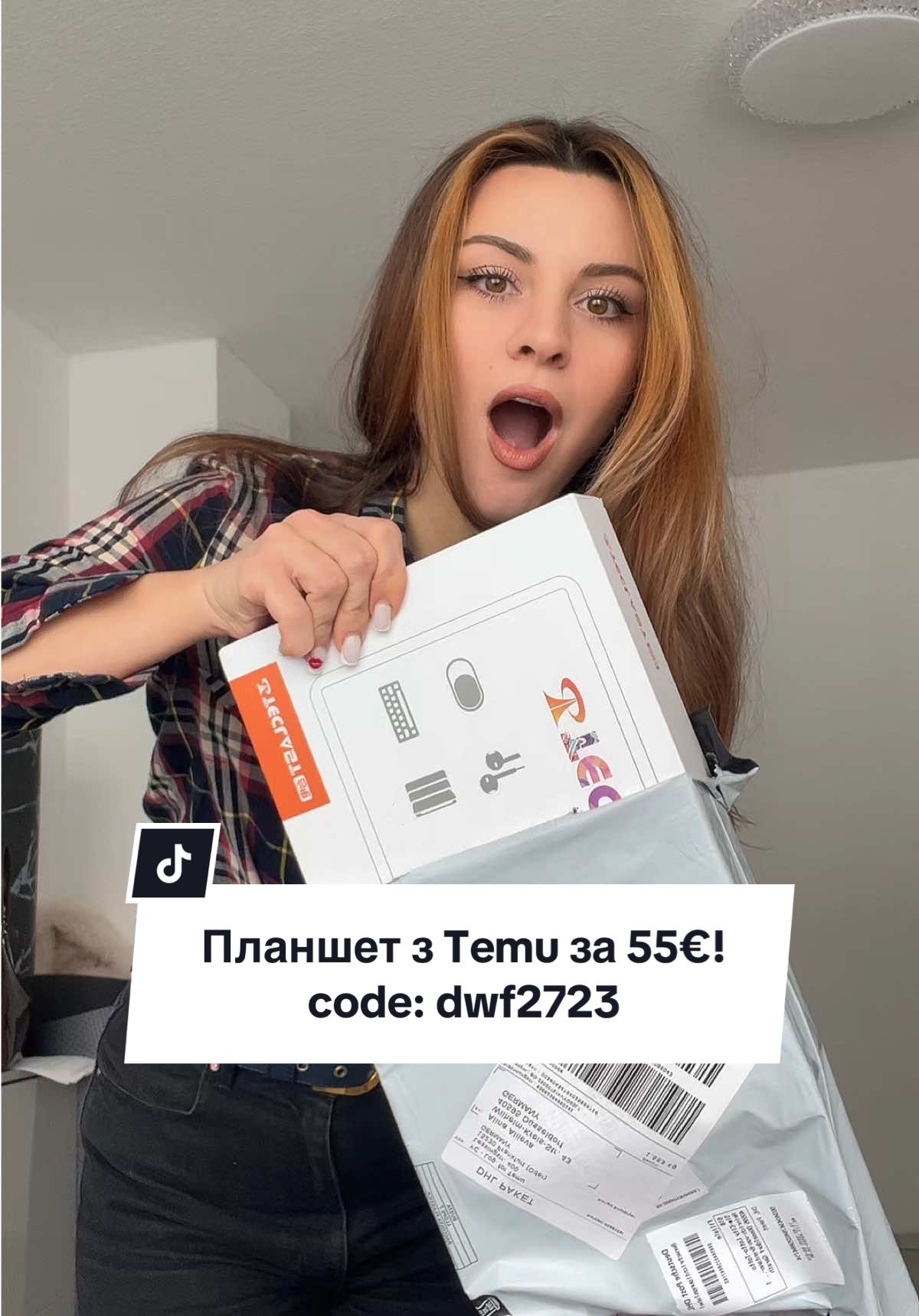 @ALINA MAX🇺🇦🇩🇪