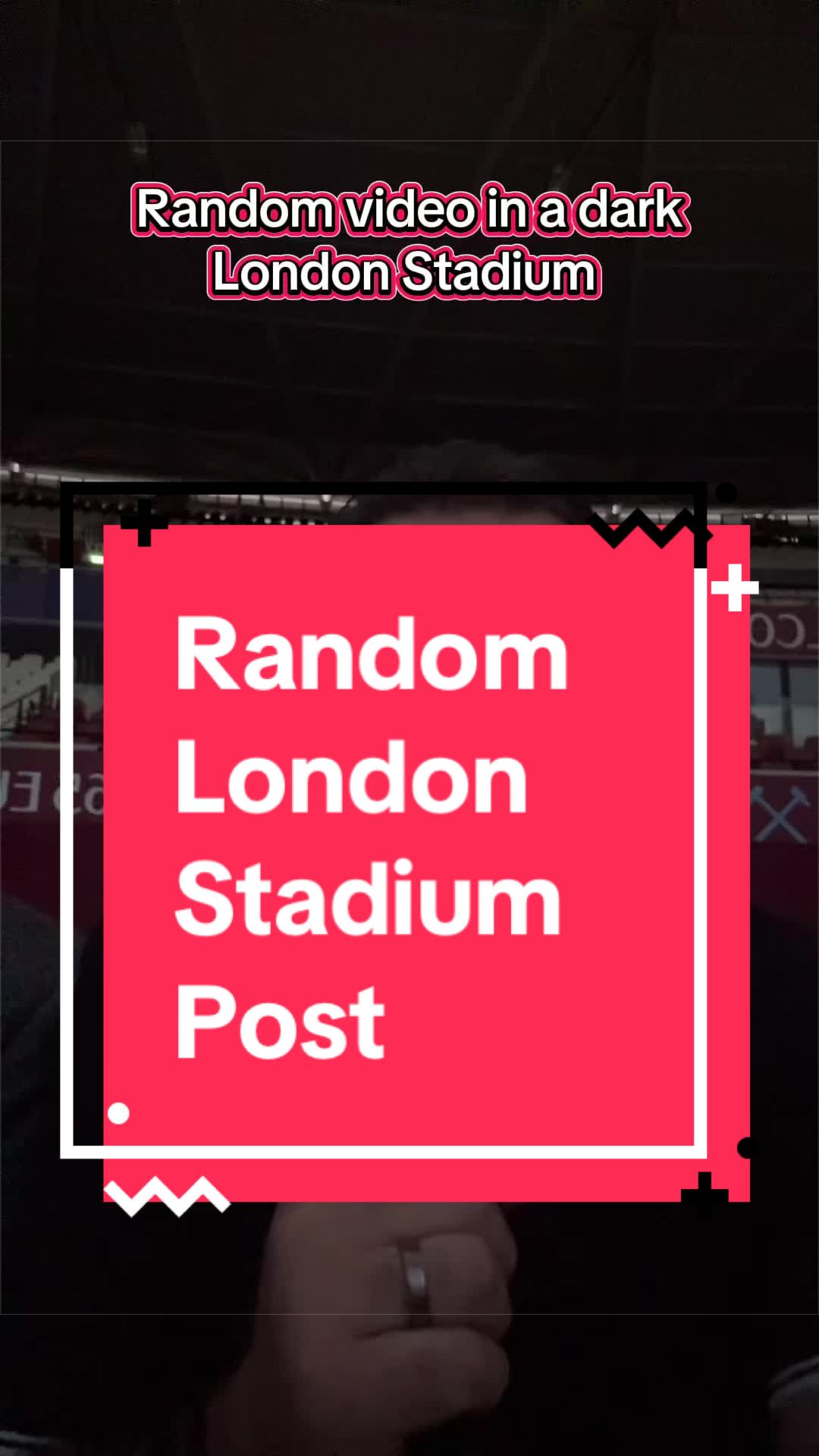 @Alex ⚒️
