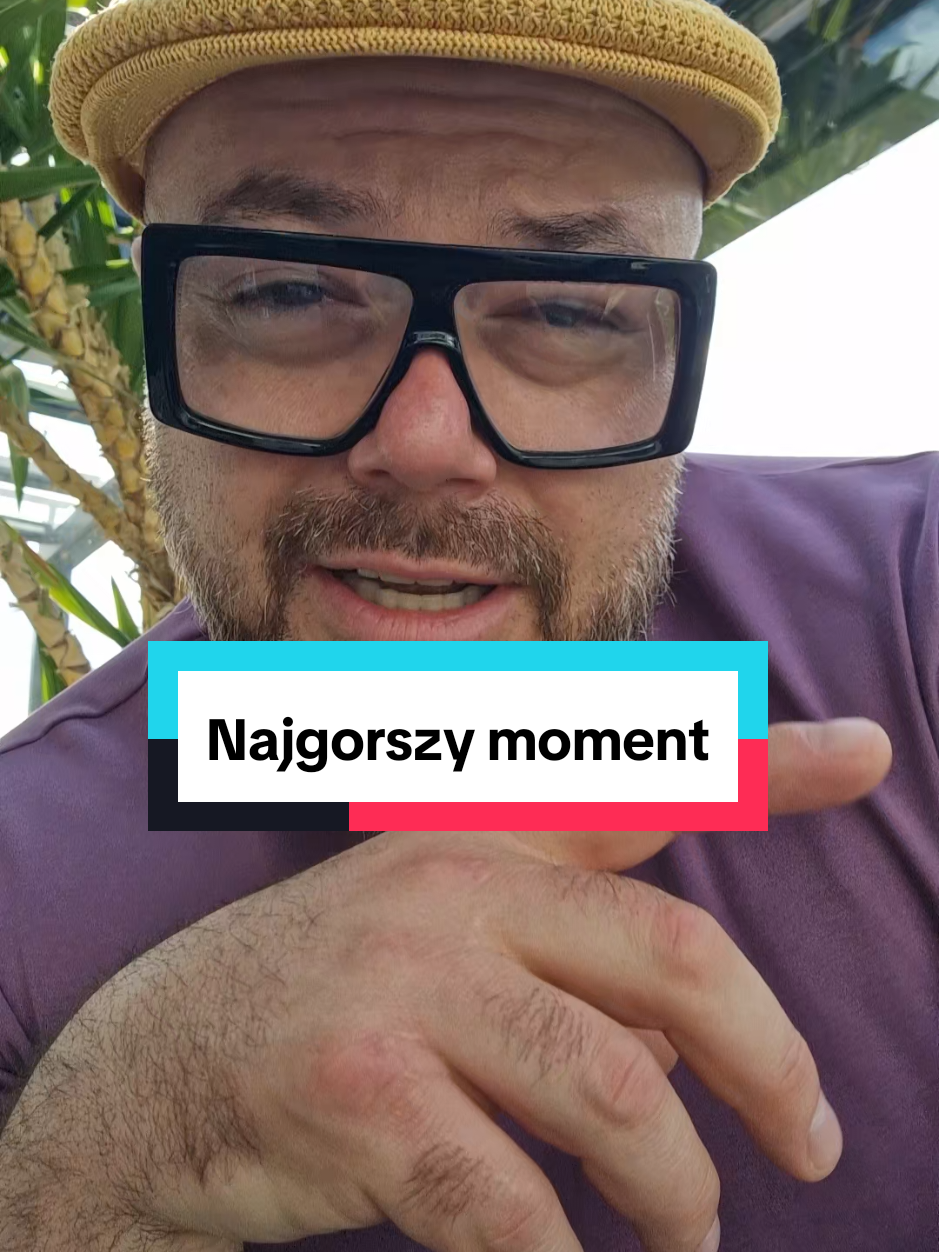 @Piotruś Pan Psycholog Woźniak