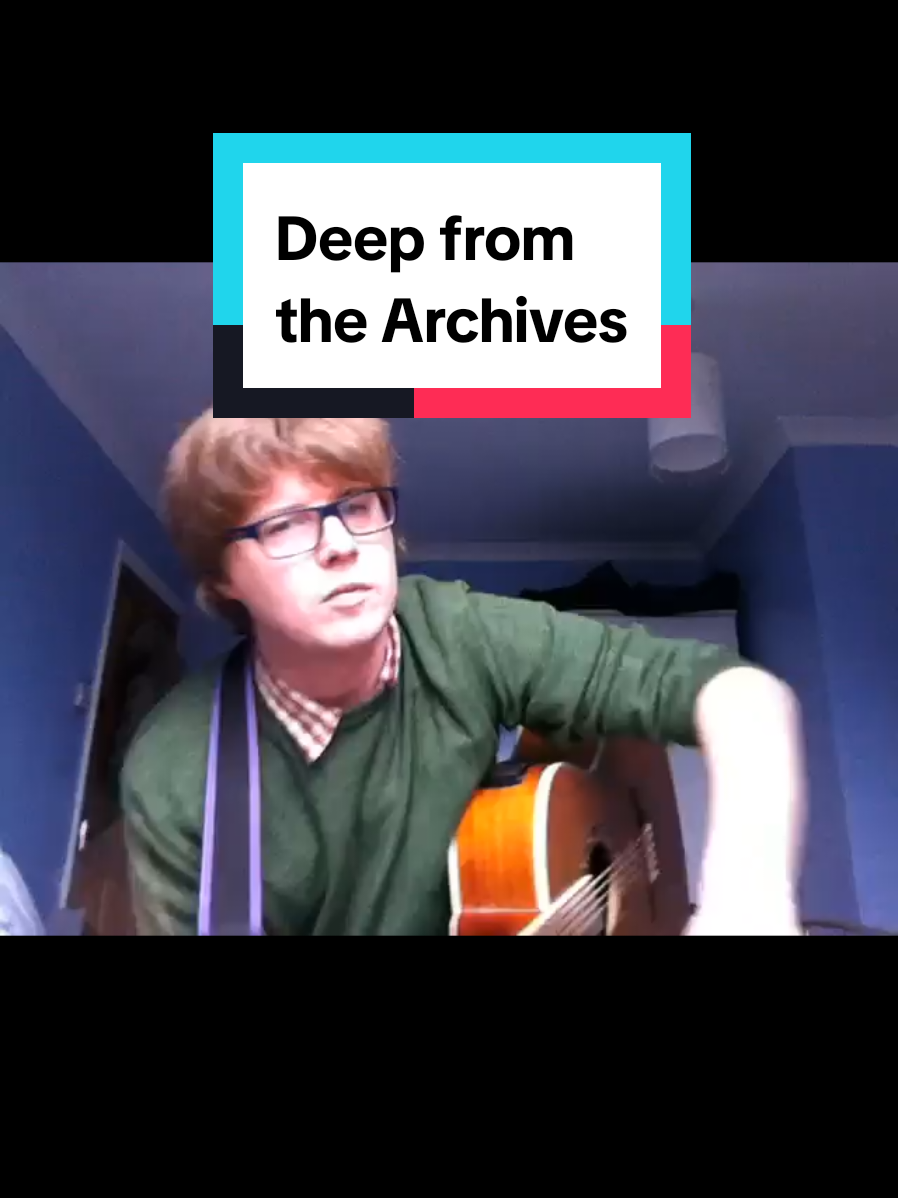@Jon Mckenzie Music