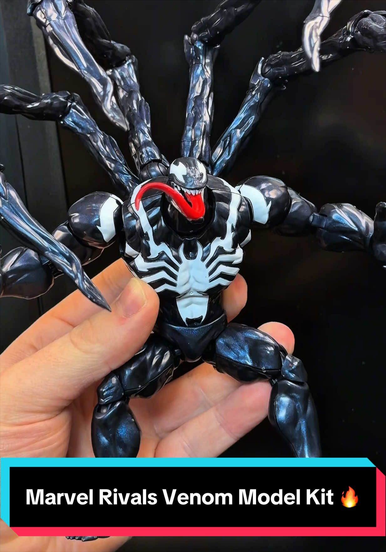 @InTheDetolf
