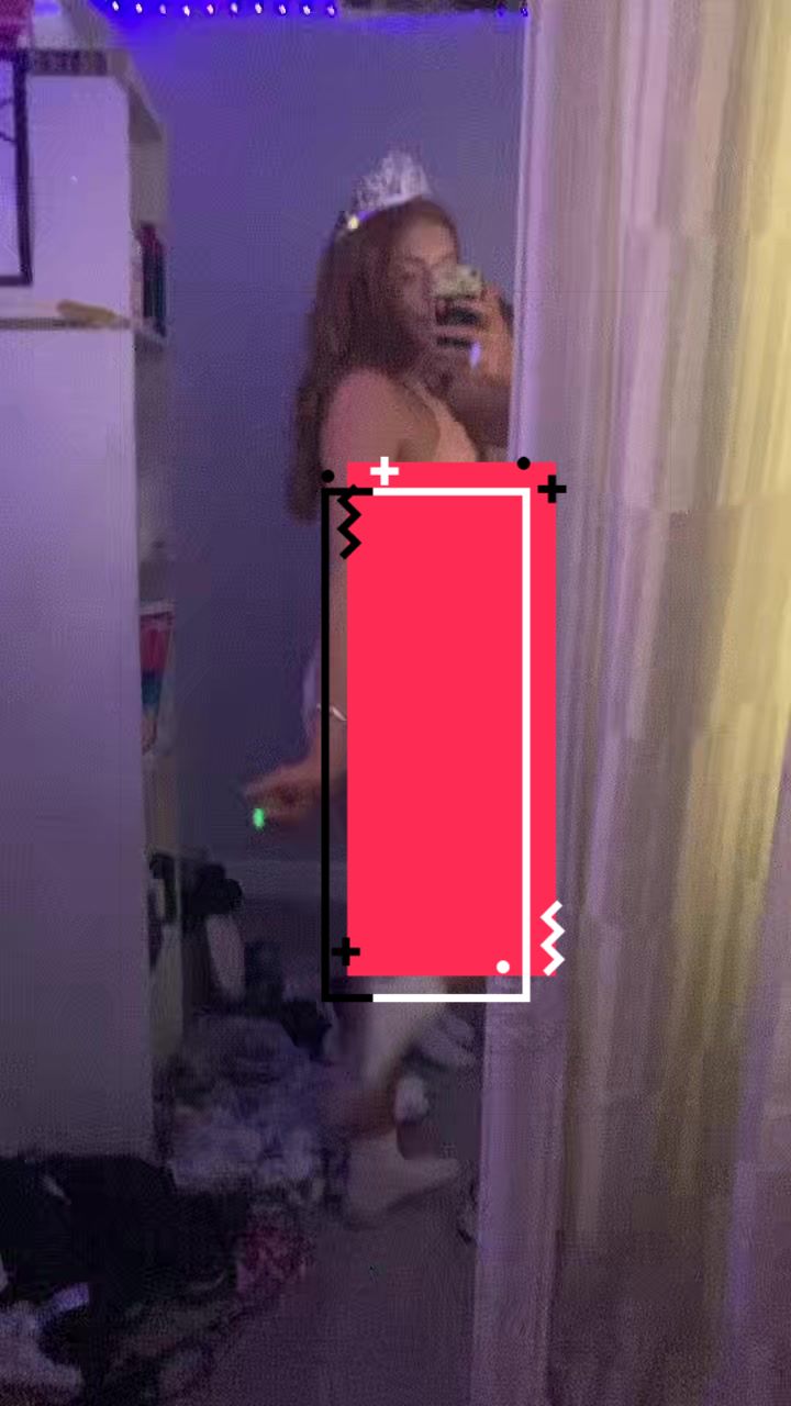 @Shaunapublicacount❤️