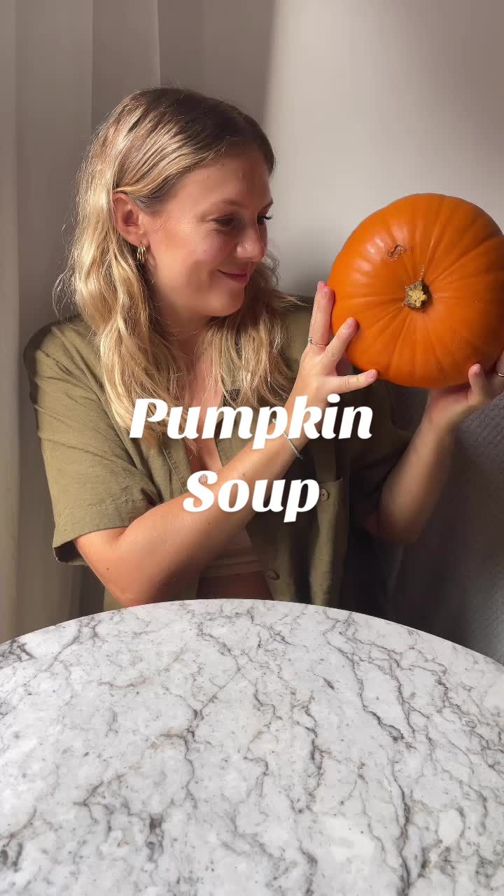 @polny.koszyk