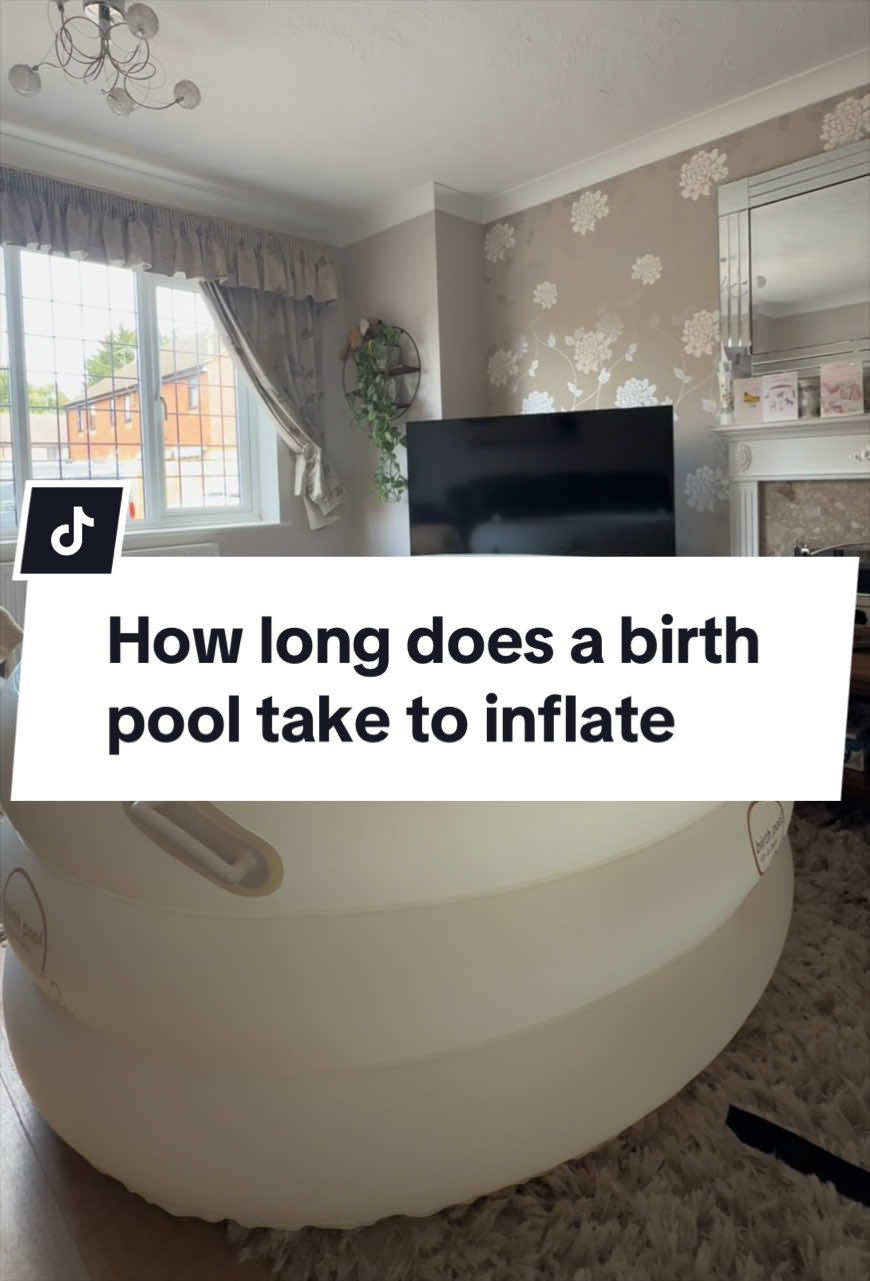 @yourindependentmidwife