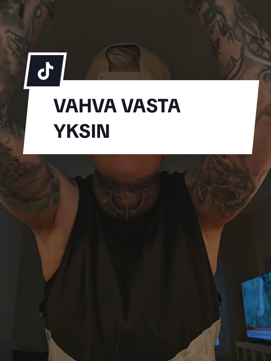 @Minna
