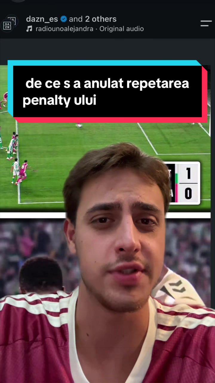 @Mario Fasie