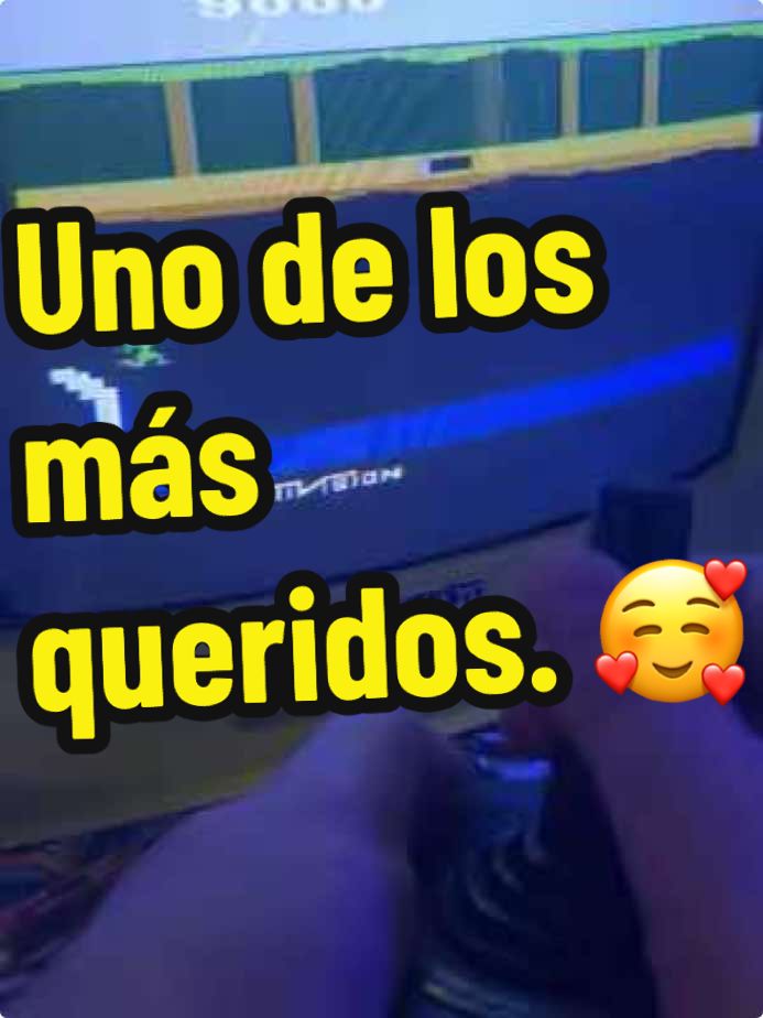 @vidaextraretro