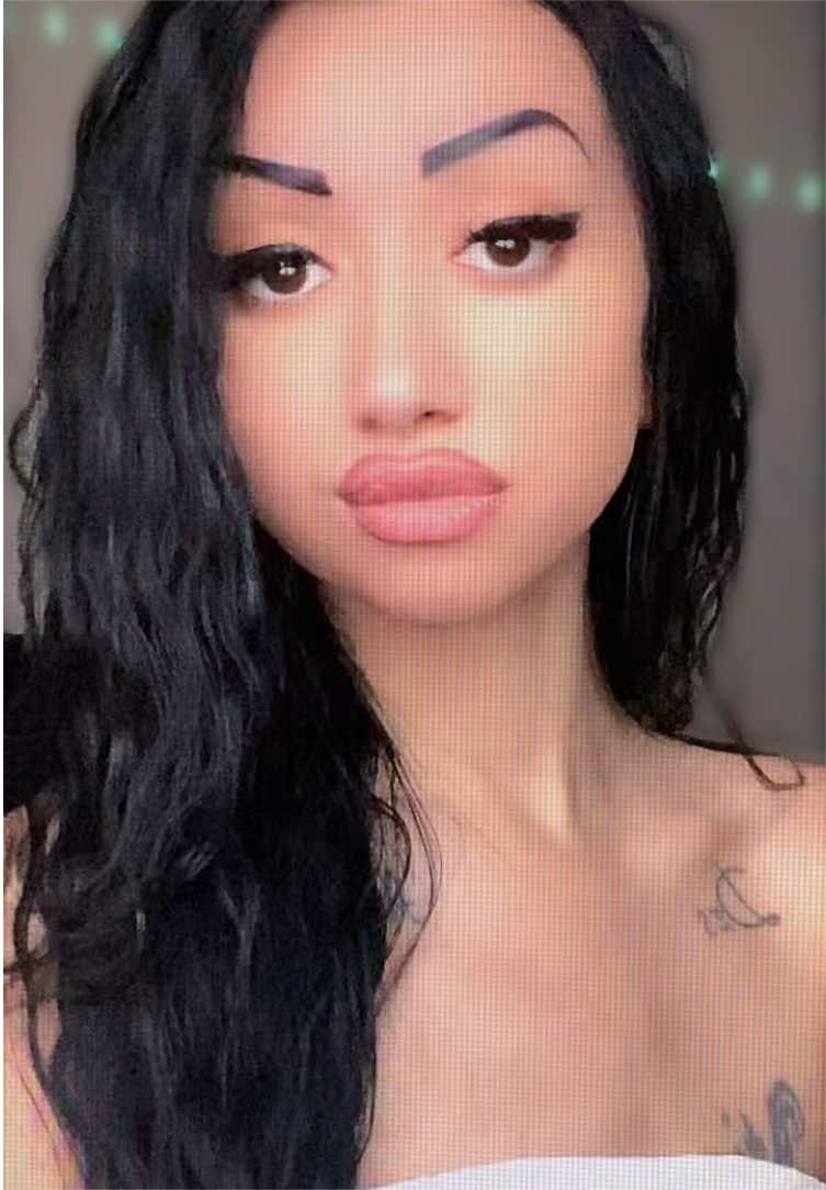 @𝓓𝓸𝓻𝓴𝓪