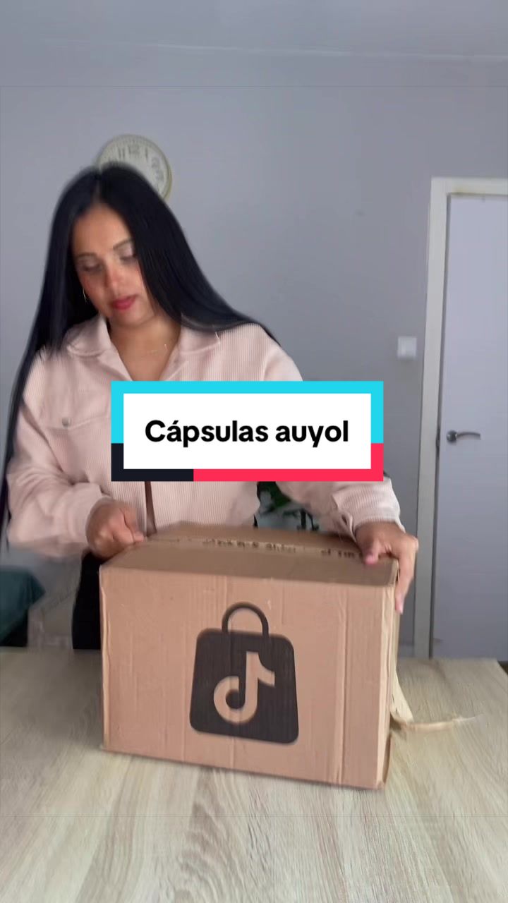@jessitaborda11