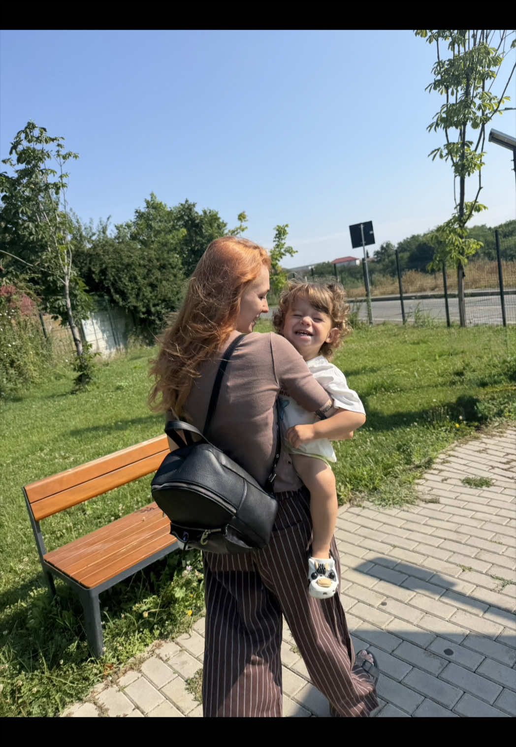 @balko_florentina