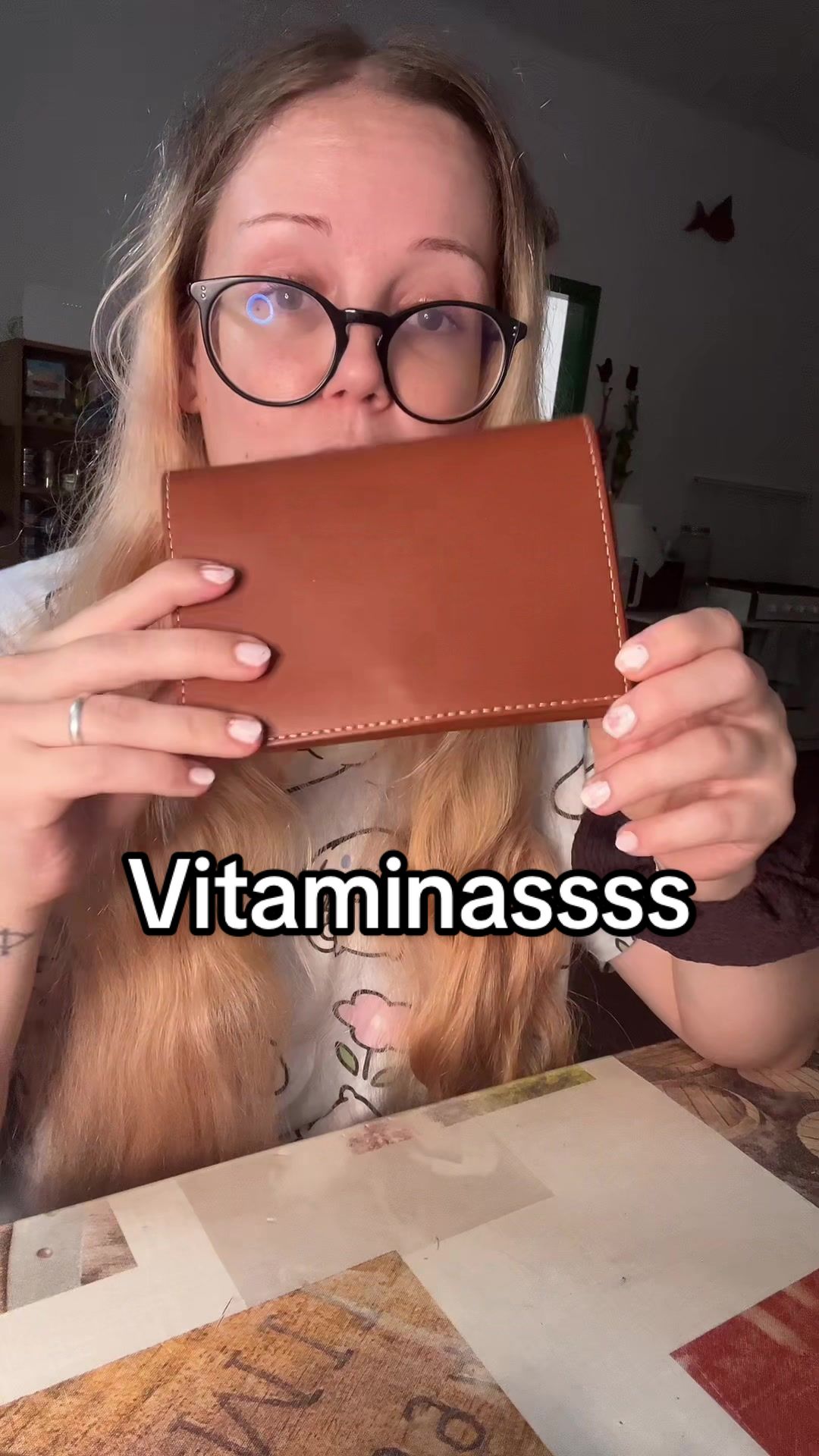 @Eva 🖤