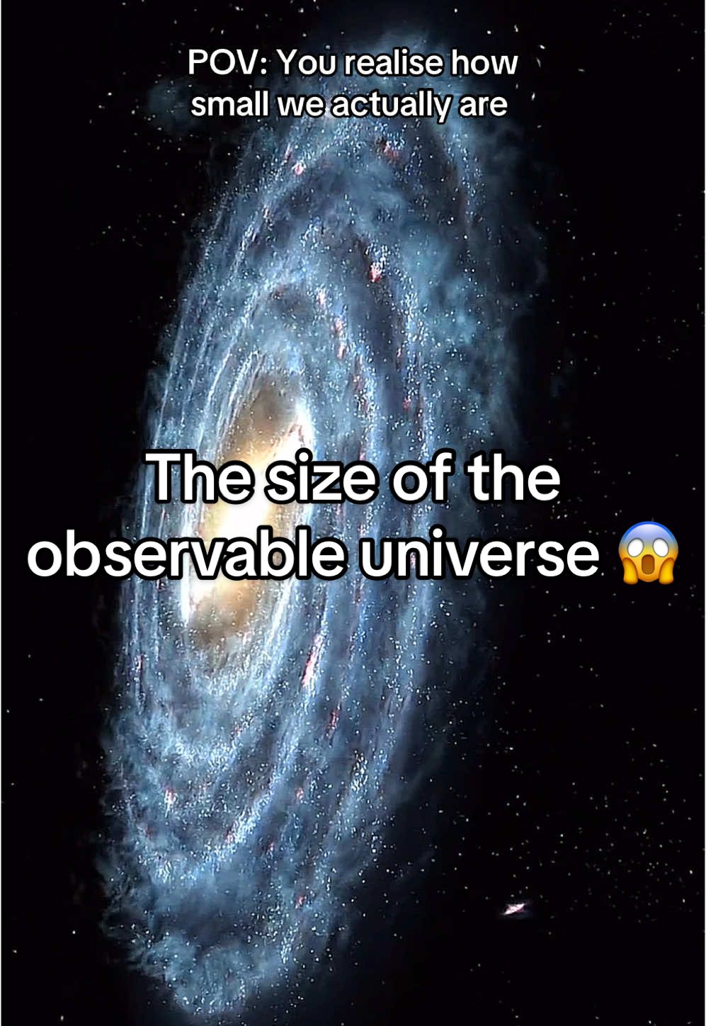 @Lord_of_the_stars