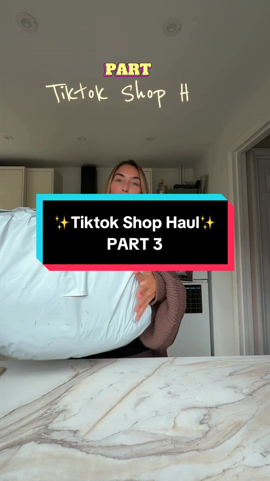 @Julie-May✨➖🛍️