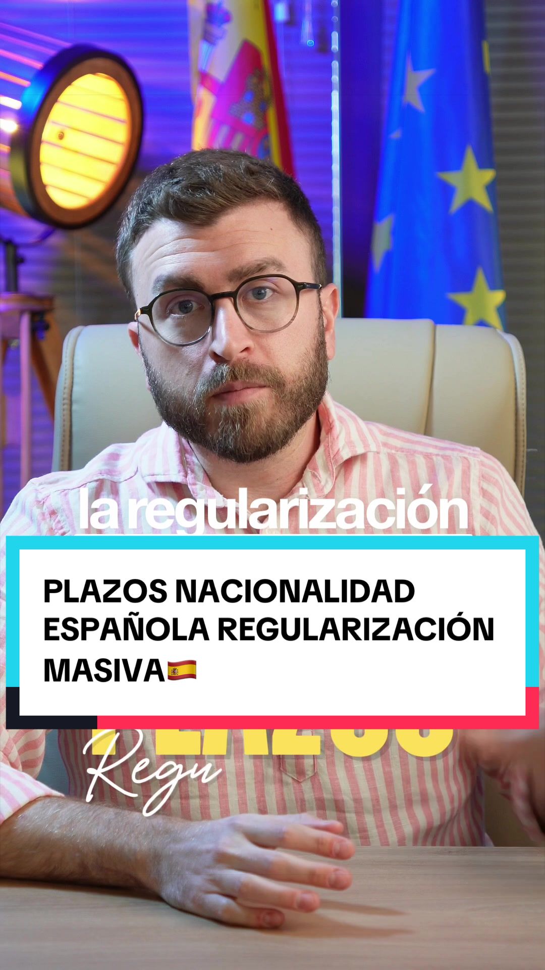 @Ventura Extranjer&iacute;a Abogados