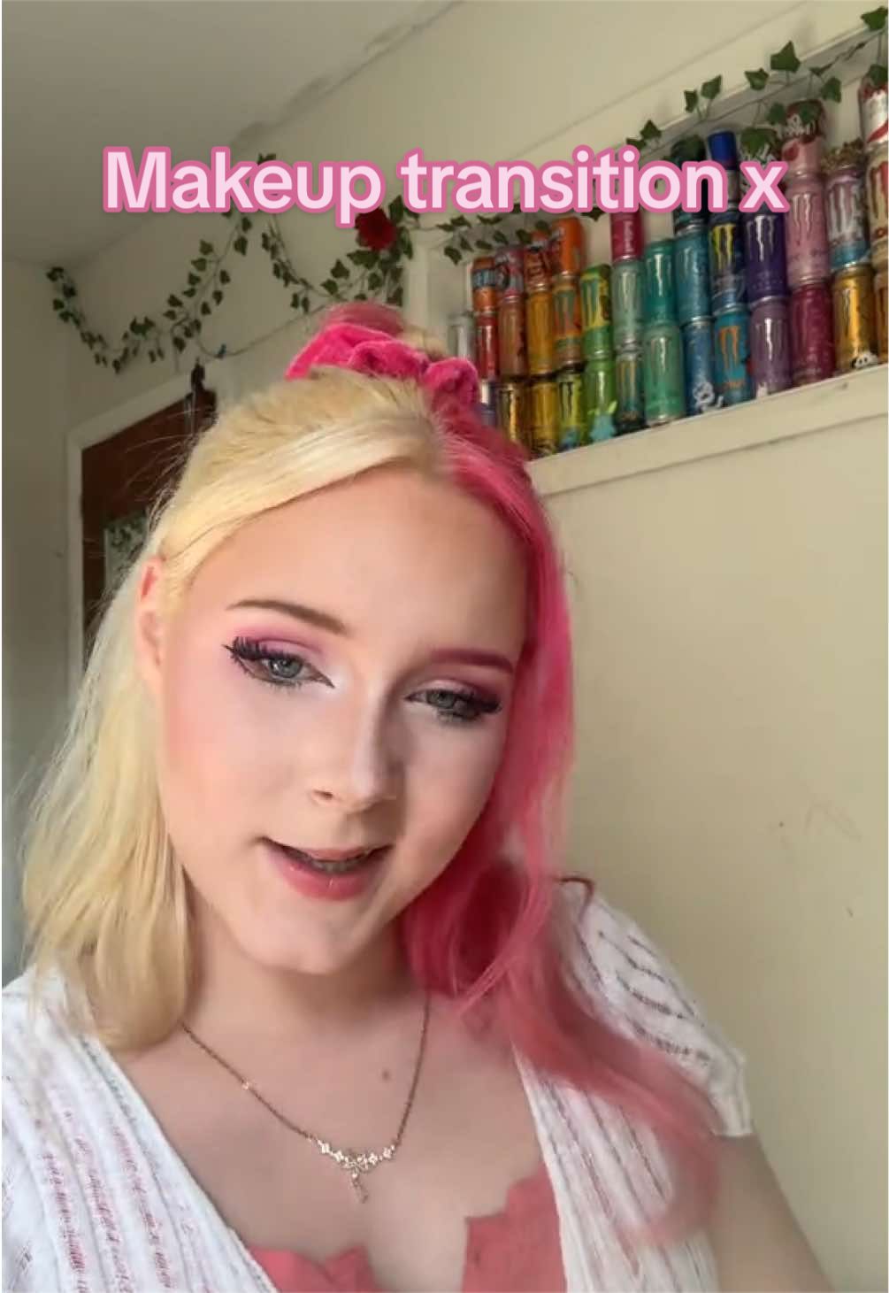 @pink_lemonade_girlie