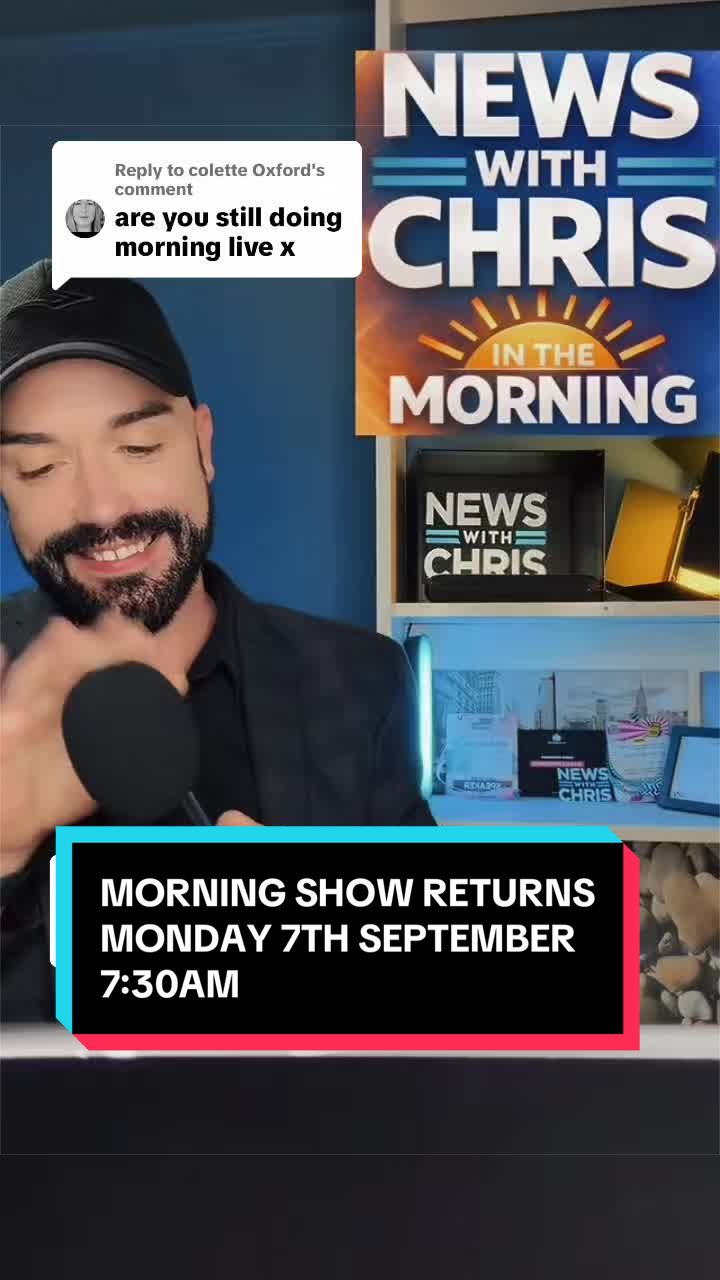 @NewsWithChris