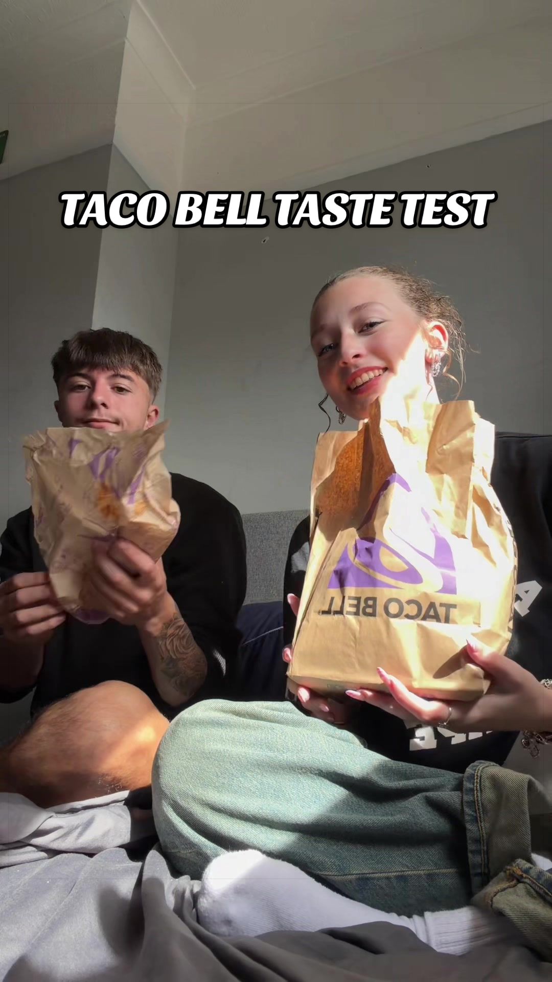 @freya jane