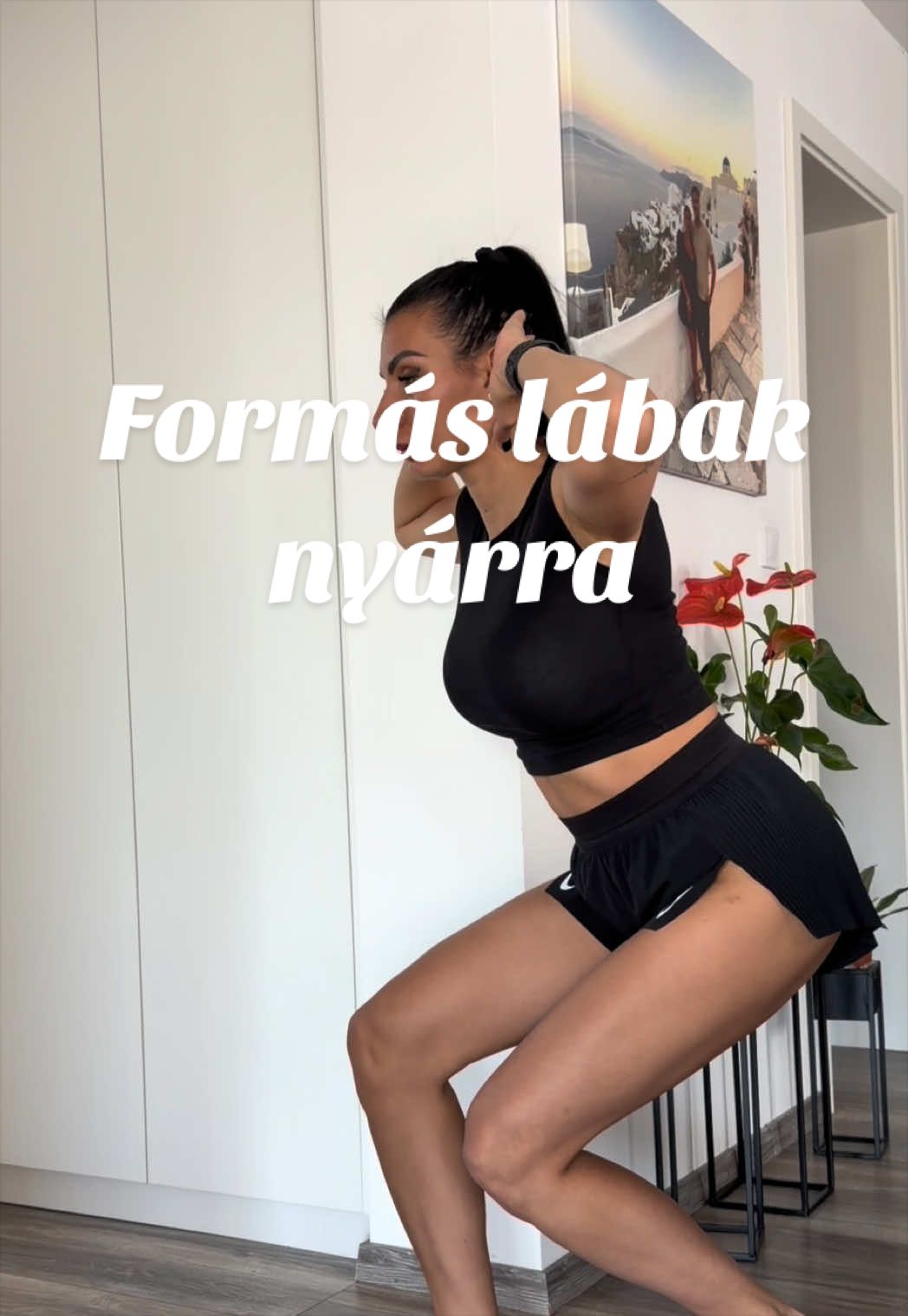 @Varga-Koloszár Enikő