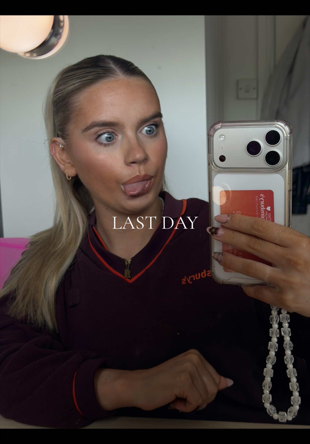 @Abbie🤍