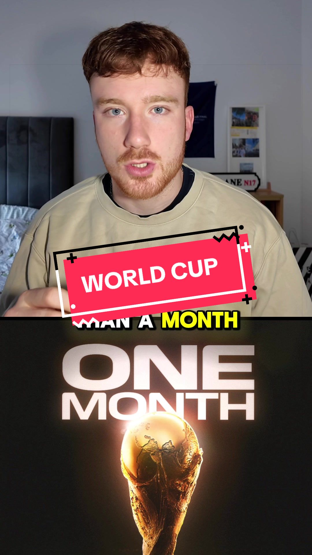 @SebOnSpurs