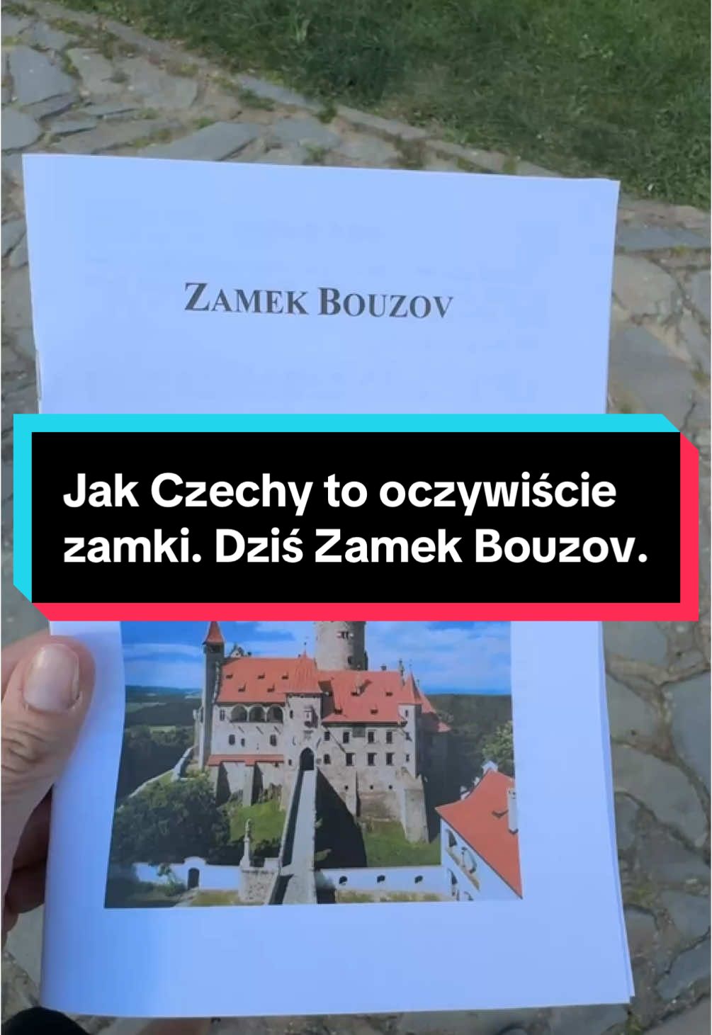 @Marta.Moszczyńska.Trenerka