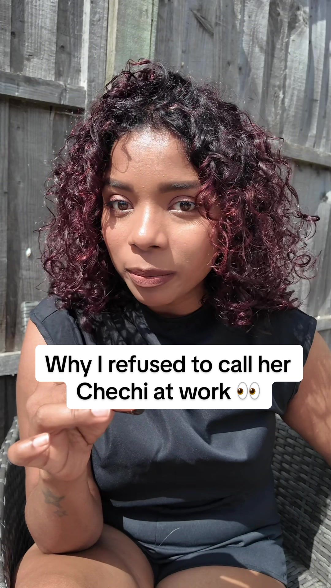 @Sneha Sunny