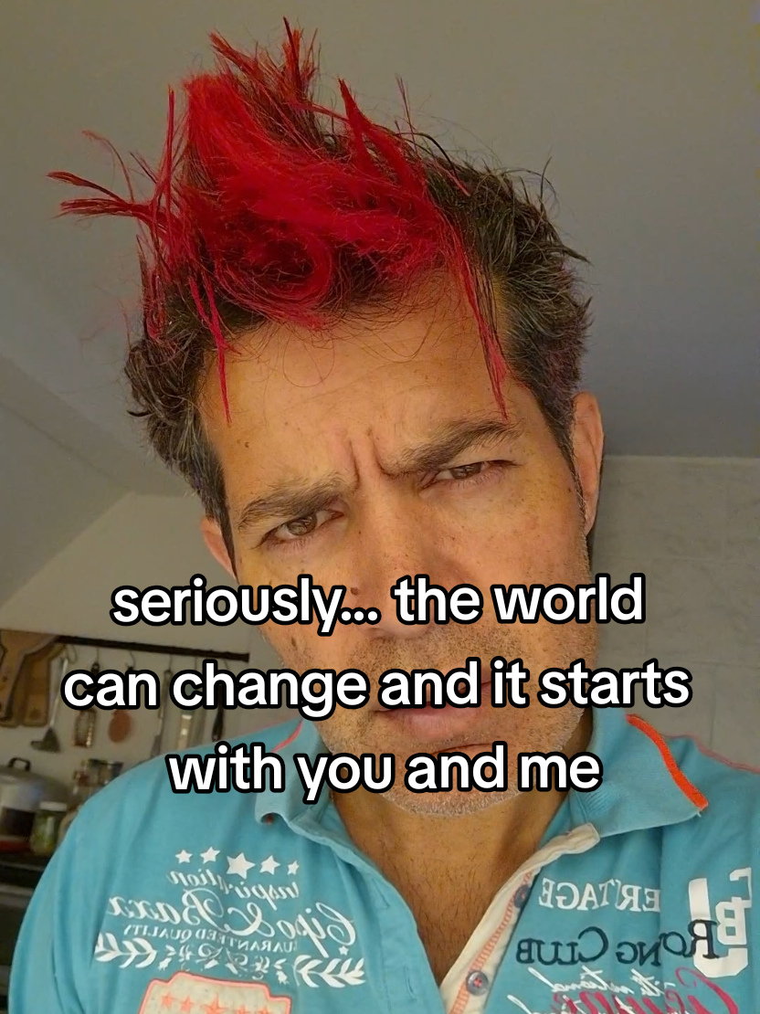 @Chandra