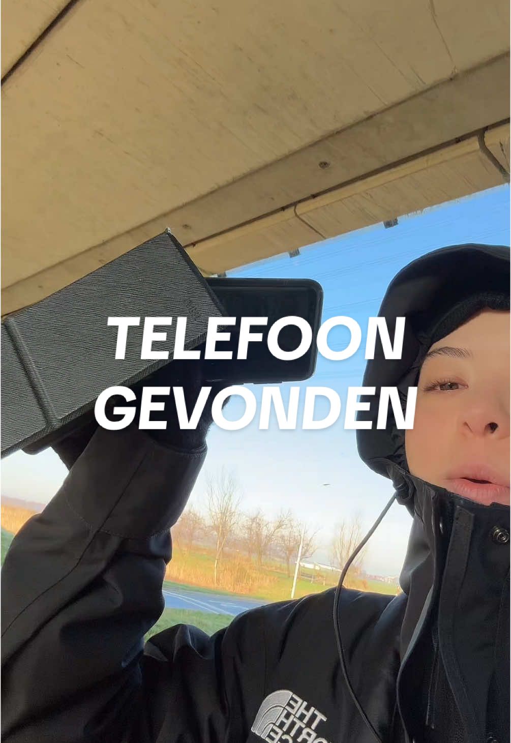@Kenza