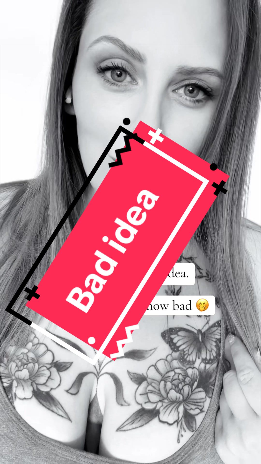 @🖤 Cassandra 🖤