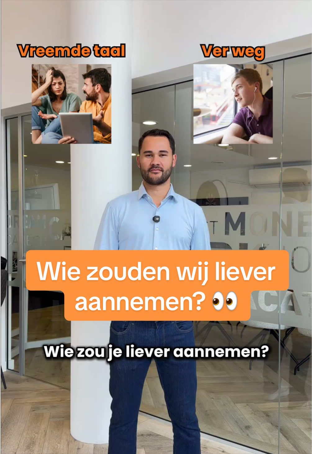 @Treffer Uitzendbureau