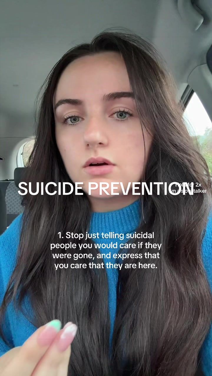 @Oofie
