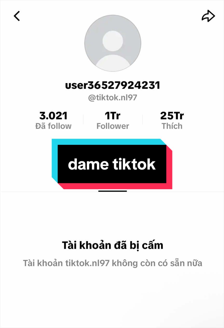 @Nguyễn Nhật Media | Hỗ Trợ Mxh