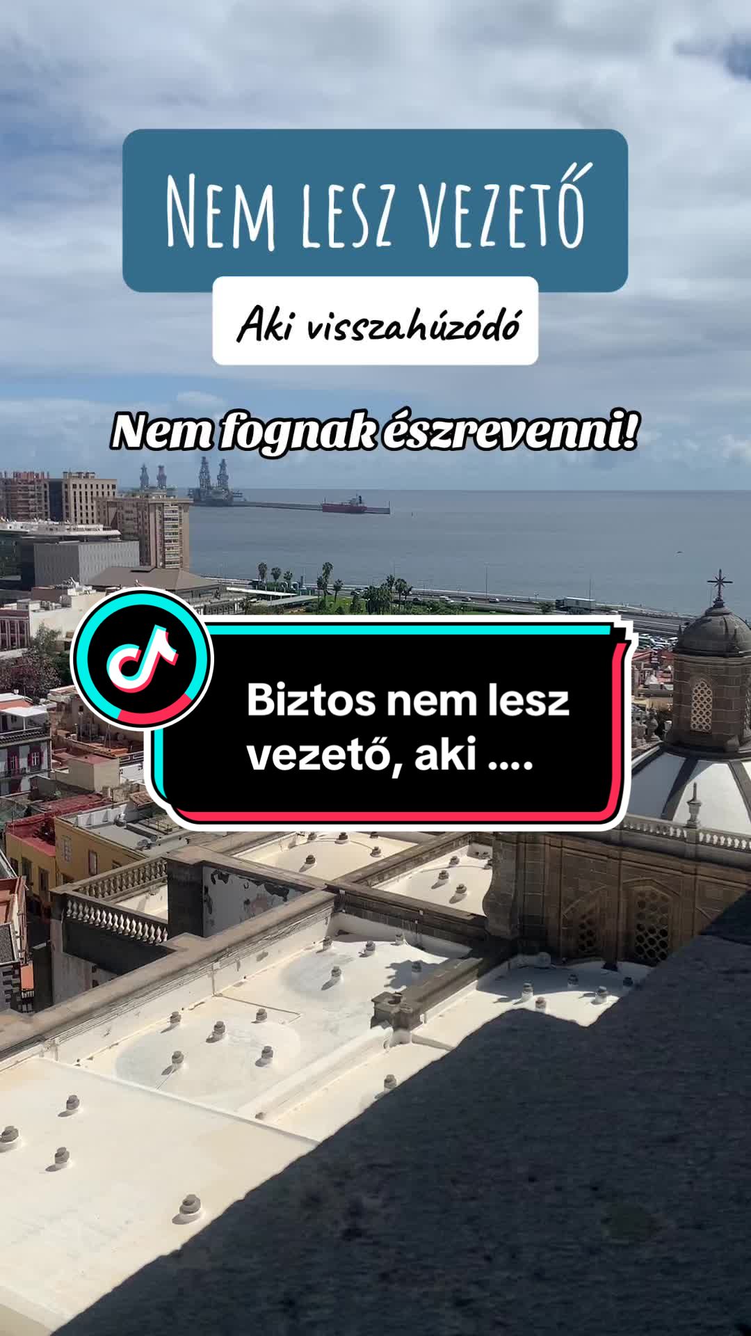 @scsilla_self_guide