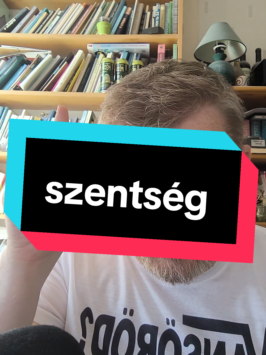 @Hungarian Pronunciation