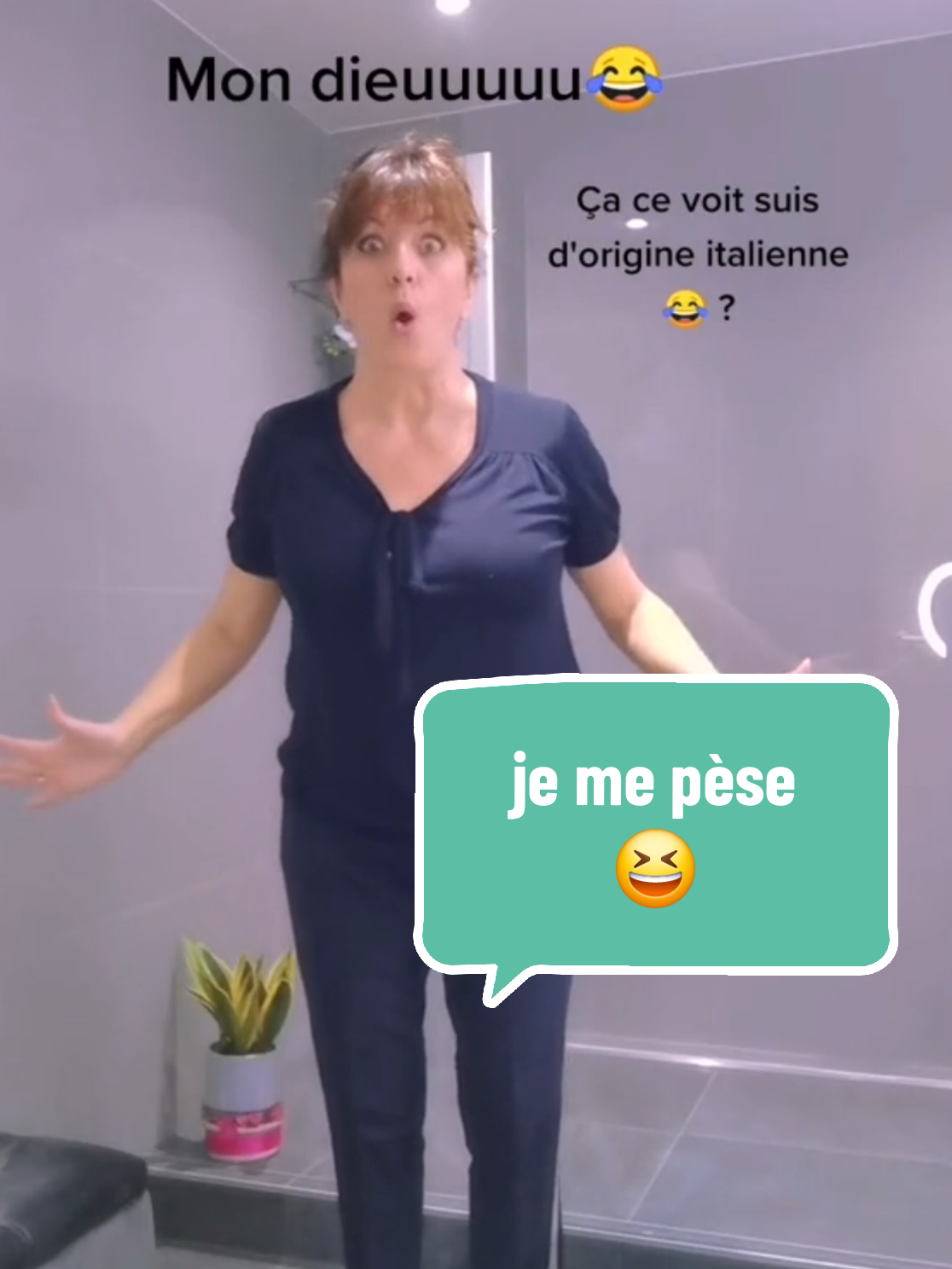 @Paola🌺un sourire pour tous🌺