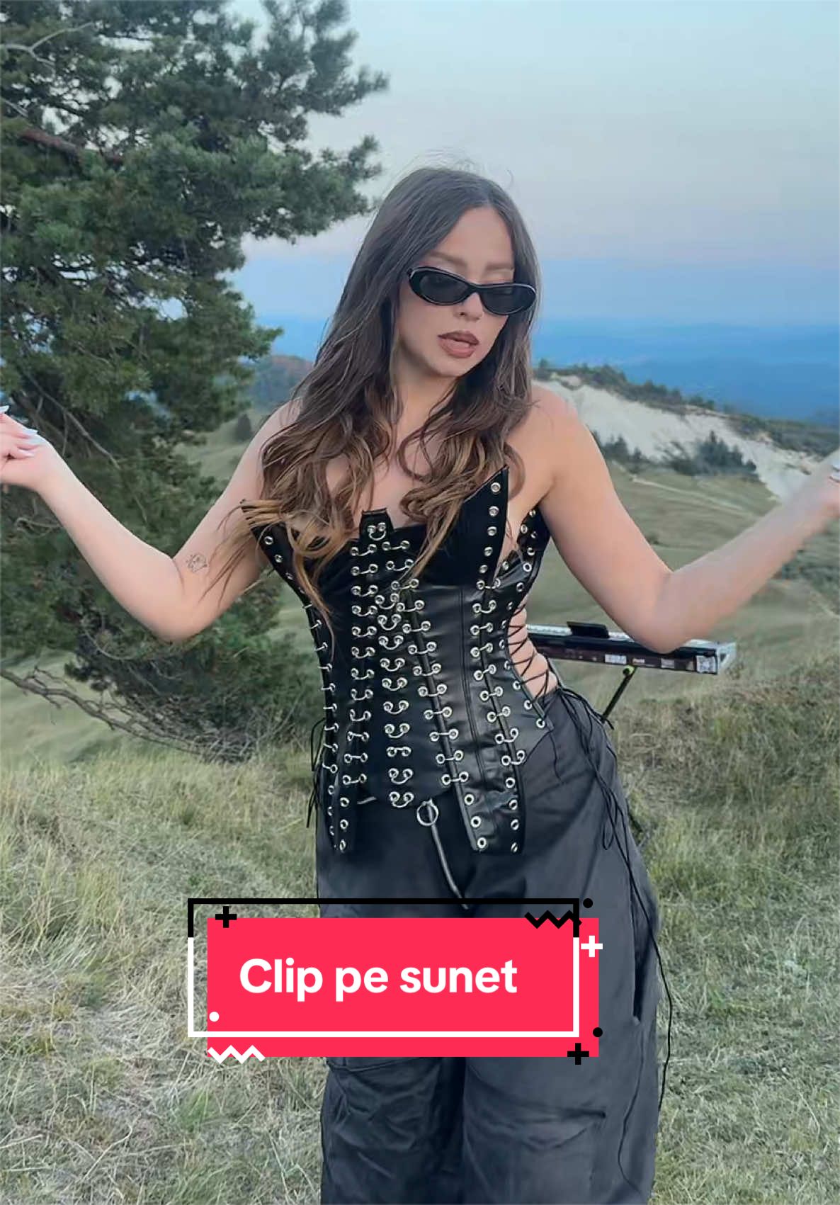 @Ruxit ⚡️