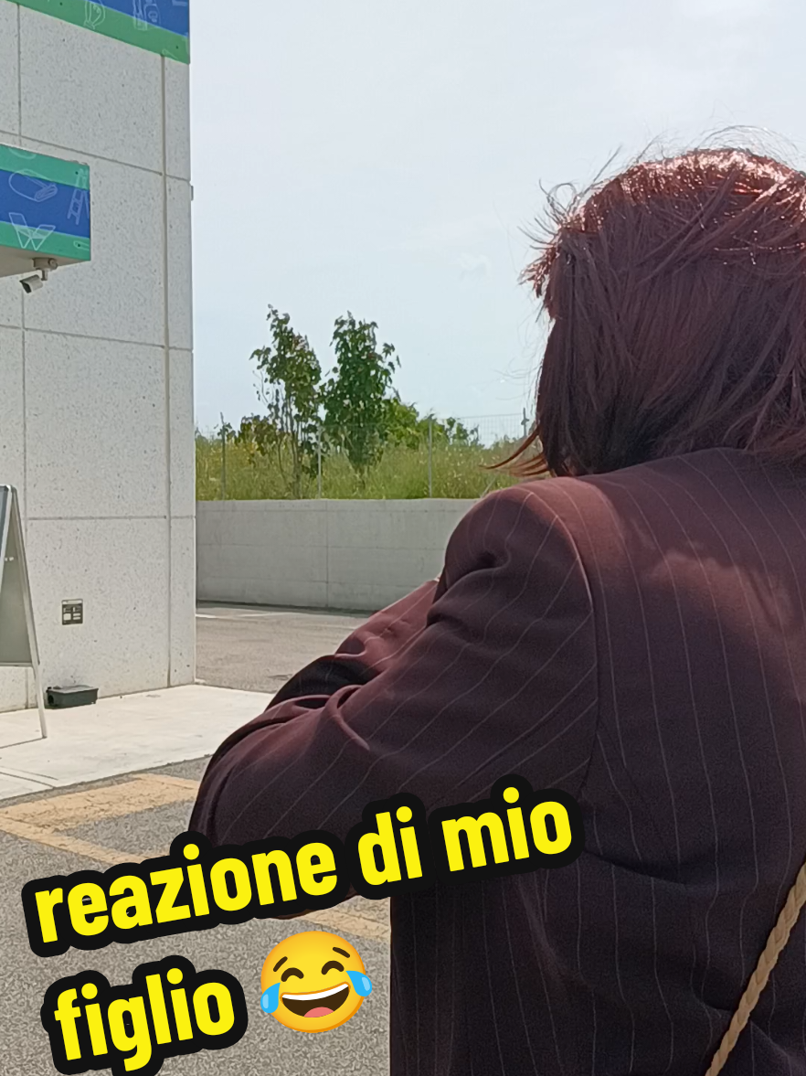 @Alessandra Frau