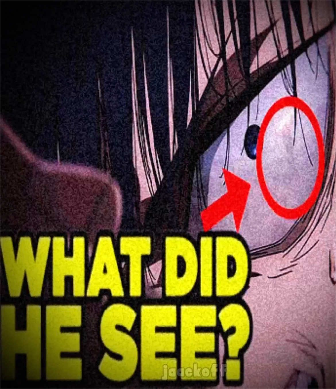 @j
