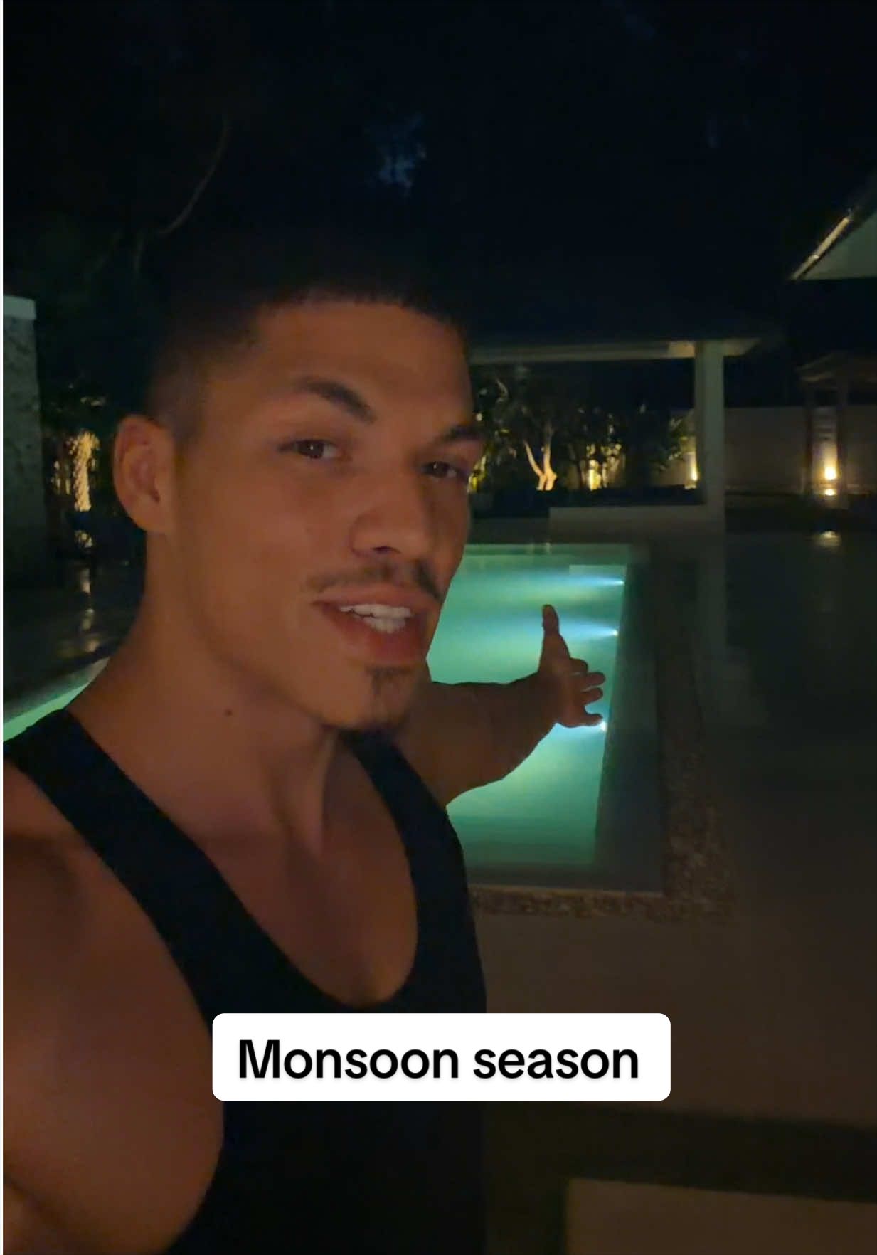 @Dontai