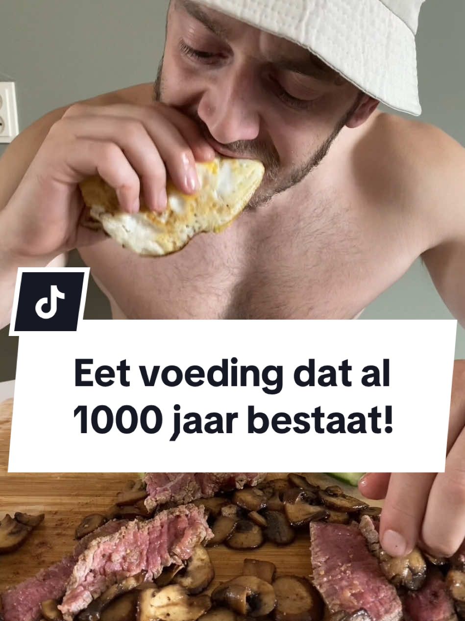 @Roy Willem