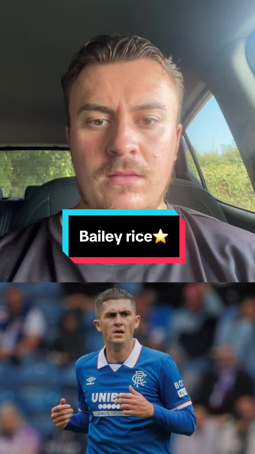 @KaylumRyan
