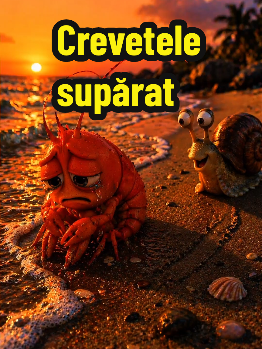 @Românica