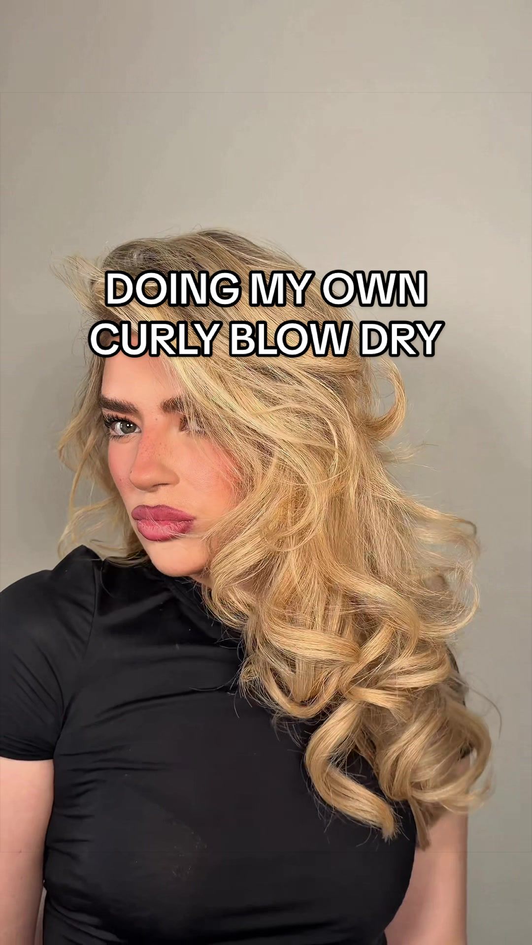 @Nicole Callan