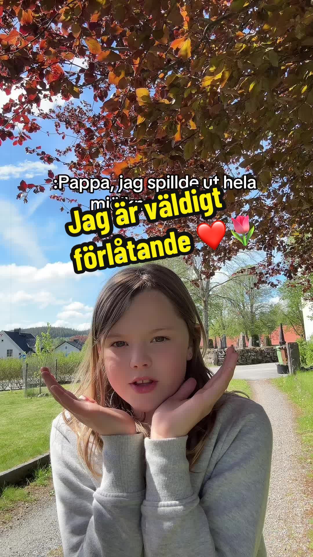 @Familjen Långstrump™