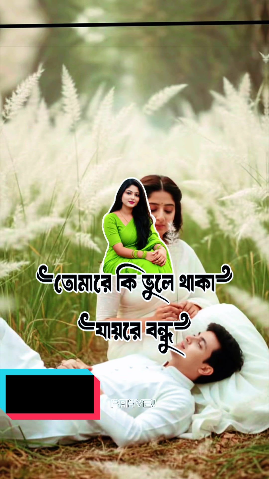 @💖꧁nazma꧂🌟💫