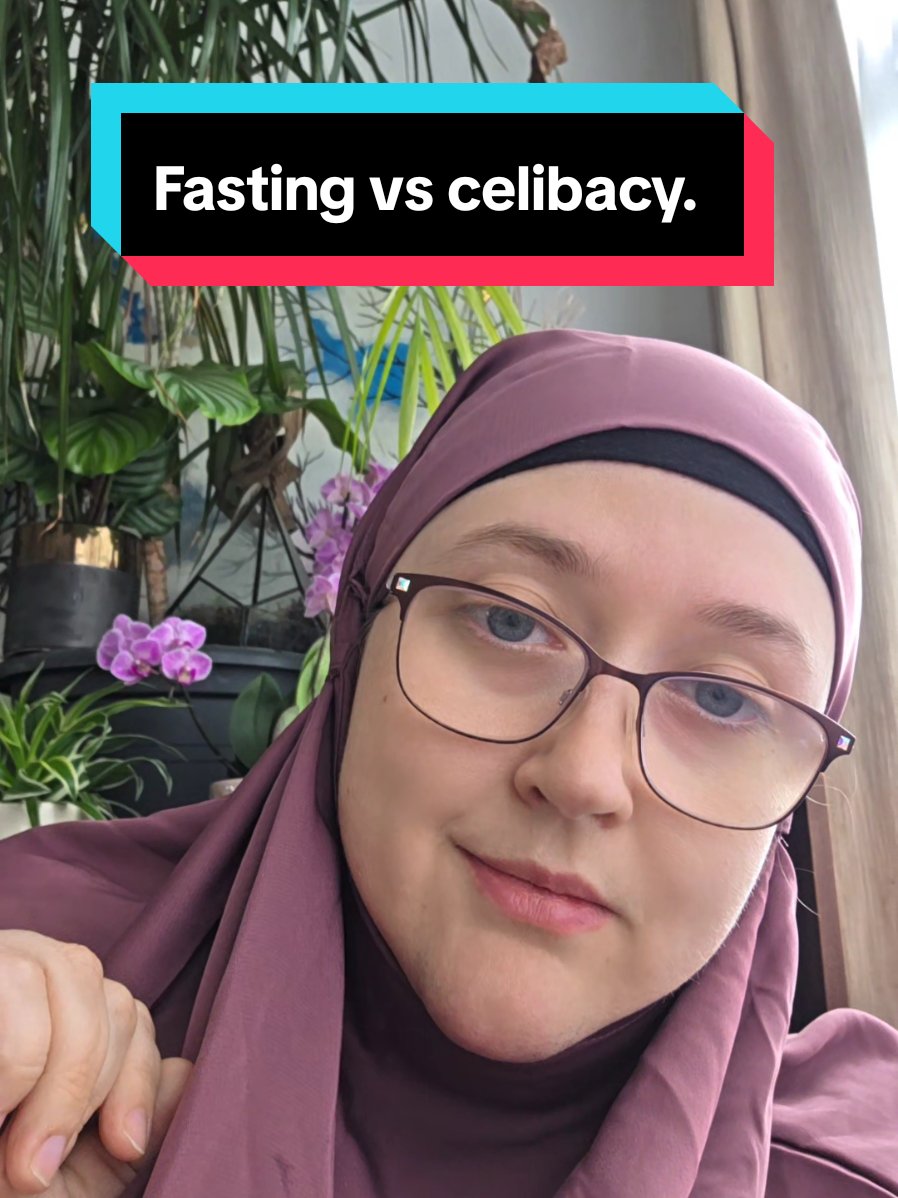 @Crystal 🇬🇧☪️❤️ كرستل